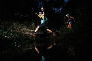 BIB: 
                            <button type="button" onclick="openModal(22458937)" class="btn btn-primary btn-sm float-right btn-popup" data-toggle="modal" data-target=".modal-high-quality">
                        <i class="fas fa-shopping-cart"></i> Add to Cart
                    </button>
                                            <button type="button" onclick="isThisMe(22458937, true)" class="btn btn-success btn-sm float-right btn-popup btn-isme hidden" data-toggle="tooltip" data-placement="bottom" title="นี่คือรูปของคุณใช่ไหม คลิกที่นี่เพื่อเอาเข้าอัลบั้ม">
                        <i class="fas fa-plus"></i> Add to album
                    </button>
                    <button type="button" onclick="isThisMe(22458937, false)" class="btn btn-warning btn-sm float-right btn-popup btn-isnotme hidden">
                        <i class="fas fa-ban"></i> Remove from album
                    </button>